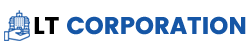 LT Corporation